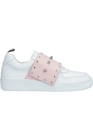 RED(V) CALZATURE Sneakers