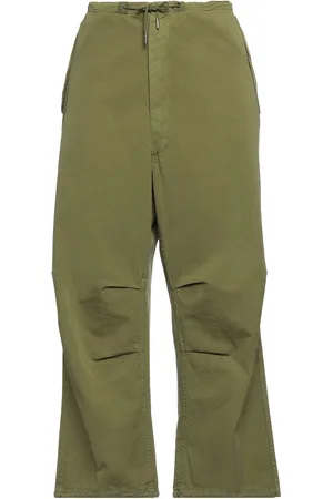 DARKPARK BOTTOMWEAR Pantaloni