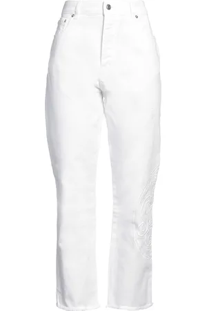 Iceberg BOTTOMWEAR Pantaloni jeans