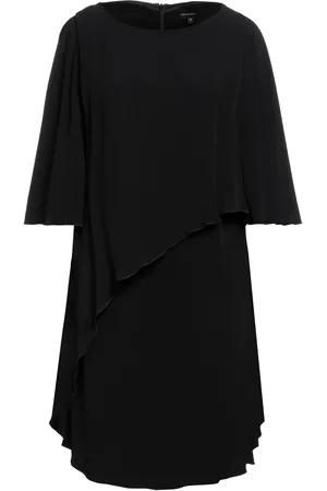 Emporio Armani VESTITI Vestiti corti