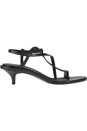 ROBERTO DEL CARLO CALZATURE Sandali
