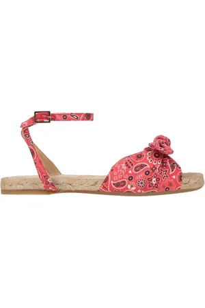 Charlotte Olympia CALZATURE Espadrillas