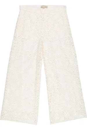 Elie saab BOTTOMWEAR Pantaloni