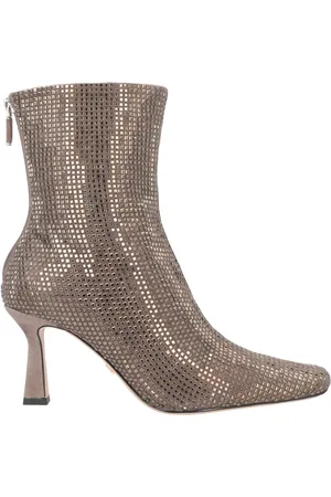Lola Cruz CALZATURE Stivaletti