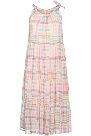 SEMICOUTURE VESTITI Vestiti midi