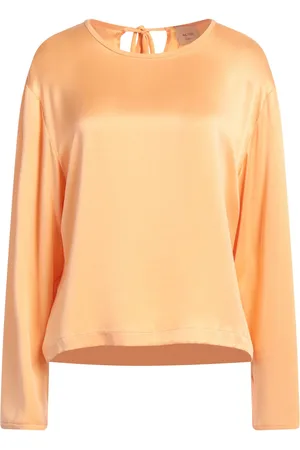 ALYSI TOPWEAR Top