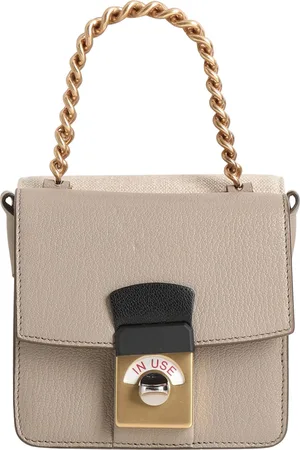 Maison Margiela BORSE Borse a mano