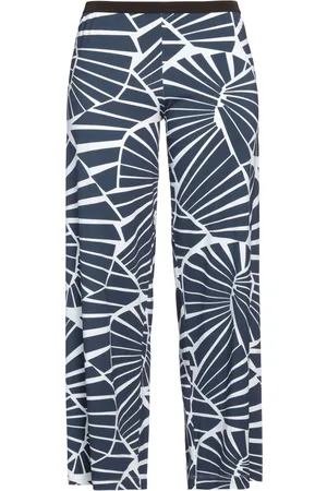 caliban BOTTOMWEAR Pantaloni