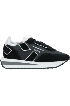 Ghoud CALZATURE Sneakers