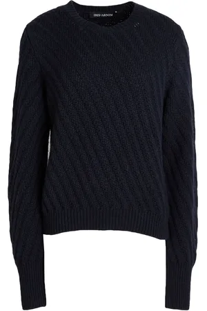 Iris von Arnim MAGLIERIA Pullover