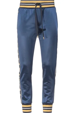 Dolce & Gabbana BOTTOMWEAR Pantaloni