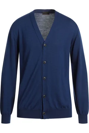 ALTEA MAGLIERIA Cardigan