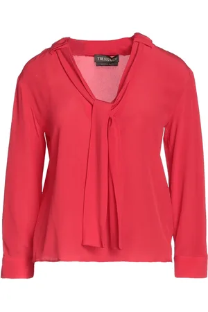 Trussardi TOPWEAR Top