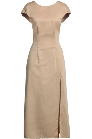 SEMICOUTURE VESTITI Vestiti midi