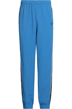 AMBUSH BOTTOMWEAR Pantaloni