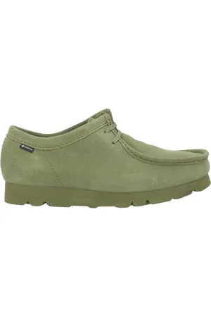 Clarks CALZATURE Stringate