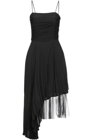 Jucca VESTITI Vestiti midi