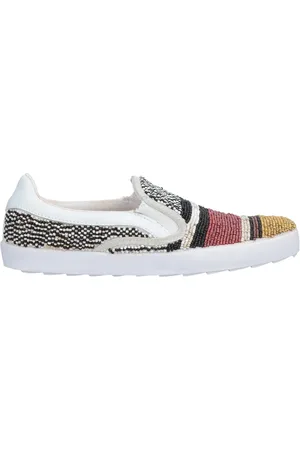 Maliparmi CALZATURE Sneakers