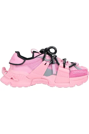 Dolce & Gabbana CALZATURE Sneakers