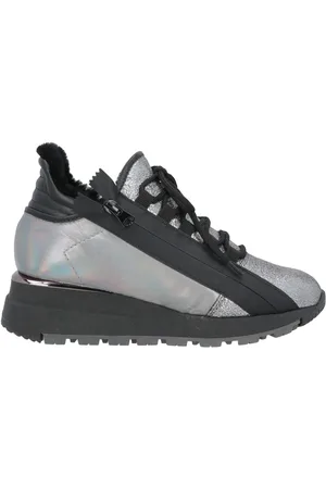 NILA & NILA CALZATURE Sneakers