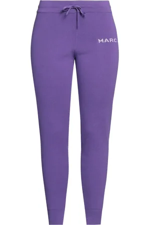 Marc Jacobs BOTTOMWEAR Pantaloni