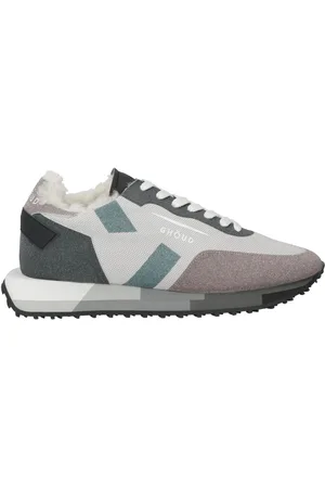 Ghoud CALZATURE Sneakers