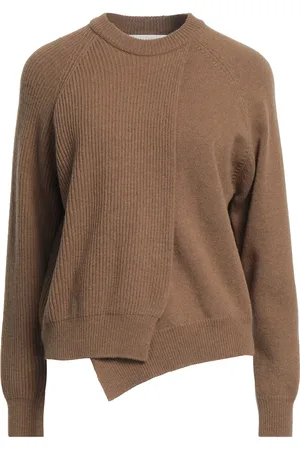 ERIKA CAVALLINI MAGLIERIA Pullover