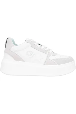 Chiara Ferragni CALZATURE Sneakers