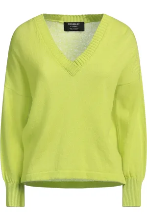 Crossley MAGLIERIA Pullover