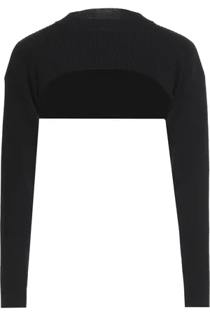 Safiyaa TOPWEAR Coprispalle