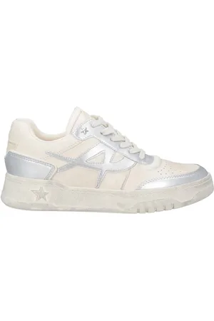 Ash CALZATURE Sneakers