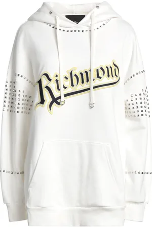John Richmond TOPWEAR Felpe