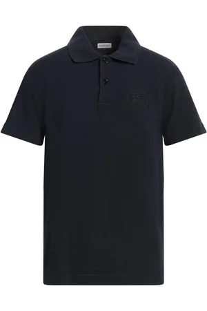 Burberry TOPWEAR Polo
