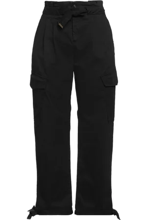 Pinko BOTTOMWEAR Pantaloni