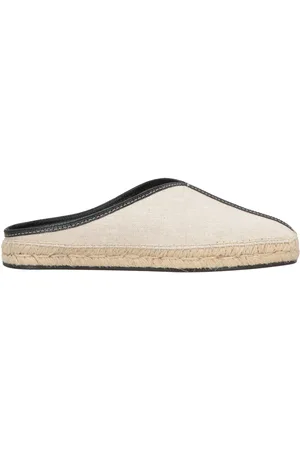 Totême CALZATURE Espadrillas