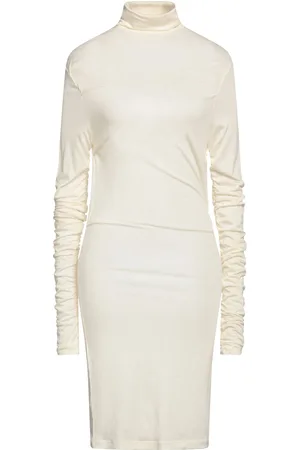 Pinko VESTITI Vestiti midi