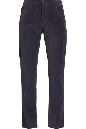 PT Torino BOTTOMWEAR Pantaloni