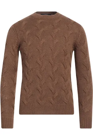 LARDINI MAGLIERIA Pullover