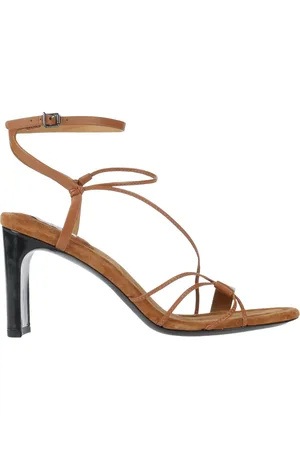 RAG&BONE CALZATURE Sandali