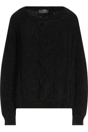 Trussardi MAGLIERIA Pullover
