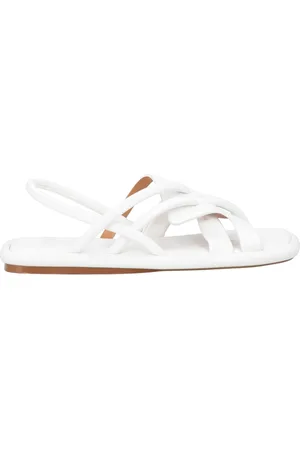 Robert Clergerie CALZATURE Infradito