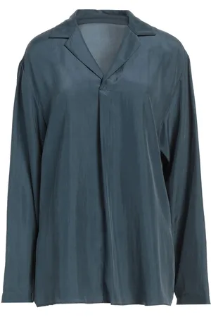 ALYSI TOPWEAR Top