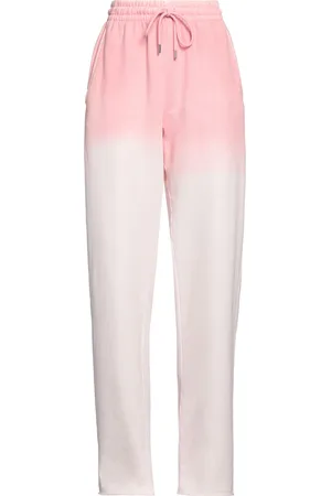 DRIES VAN NOTEN BOTTOMWEAR Pantaloni