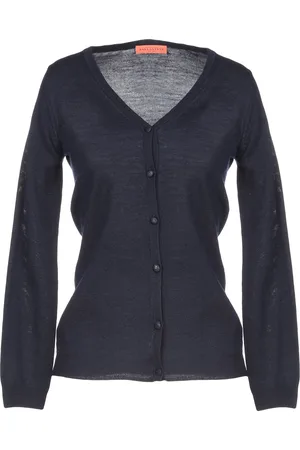 BALLANTYNE MAGLIERIA Cardigan