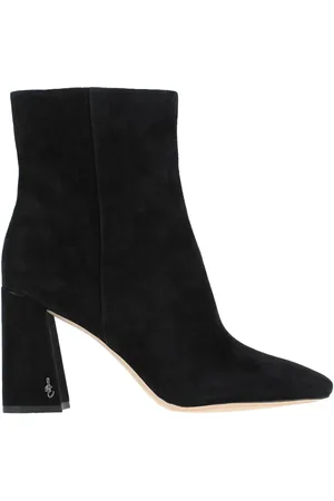 Sam Edelman CALZATURE Stivaletti