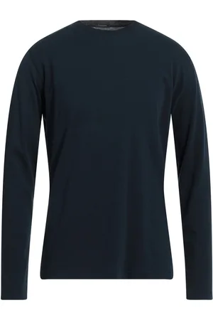 Cruciani MAGLIERIA Pullover