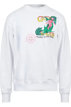 GCDS TOPWEAR Felpe
