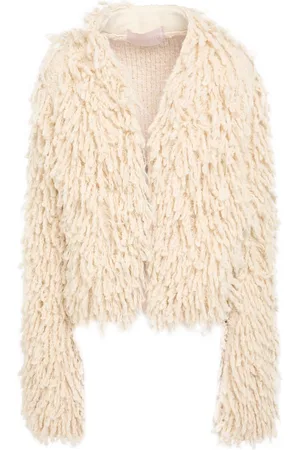 CIRCUS HOTEL MAGLIERIA Cardigan