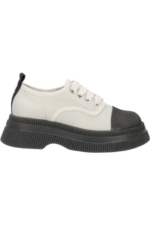 Ganni CALZATURE Sneakers