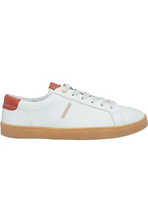 BALDININI CALZATURE Sneakers